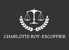 Logo Avocat Excoffier