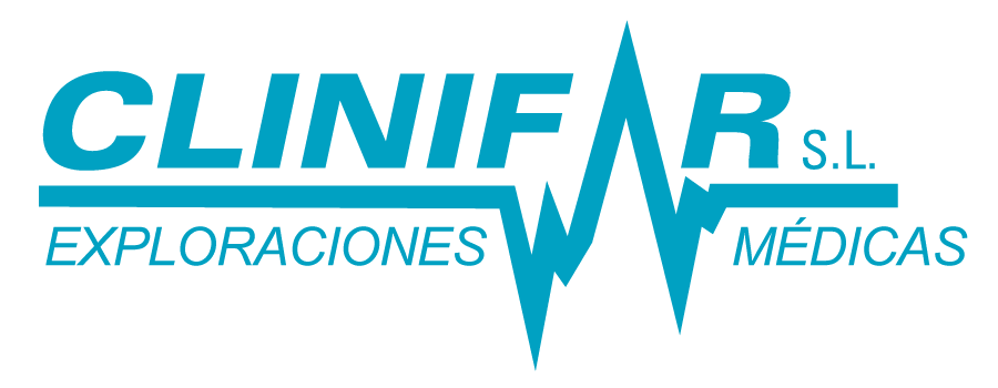 Dr. Farto Casado - Perito Cardiólogo
