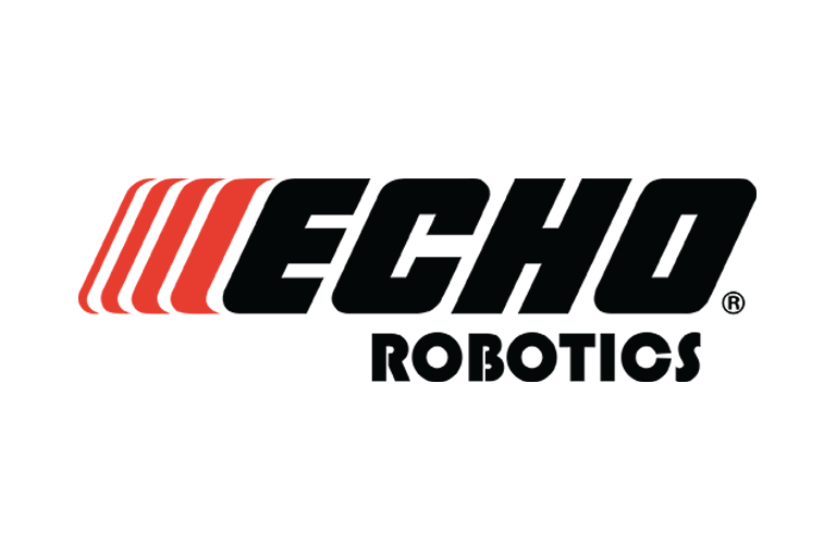 Echo Robotics