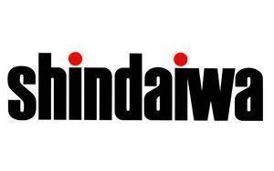 Shindaiwa
