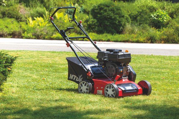 Location et réparation