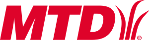 MTD