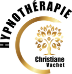 Logo Christiane Vachet