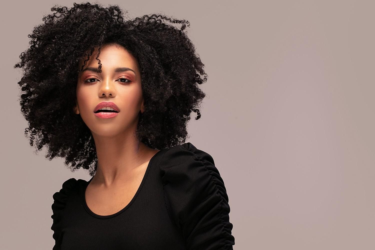 Trabajos de Josther Peluqueros