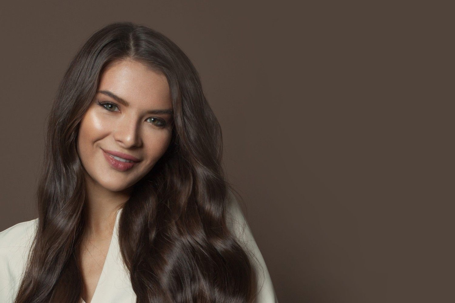 Trabajos de Josther Peluqueros