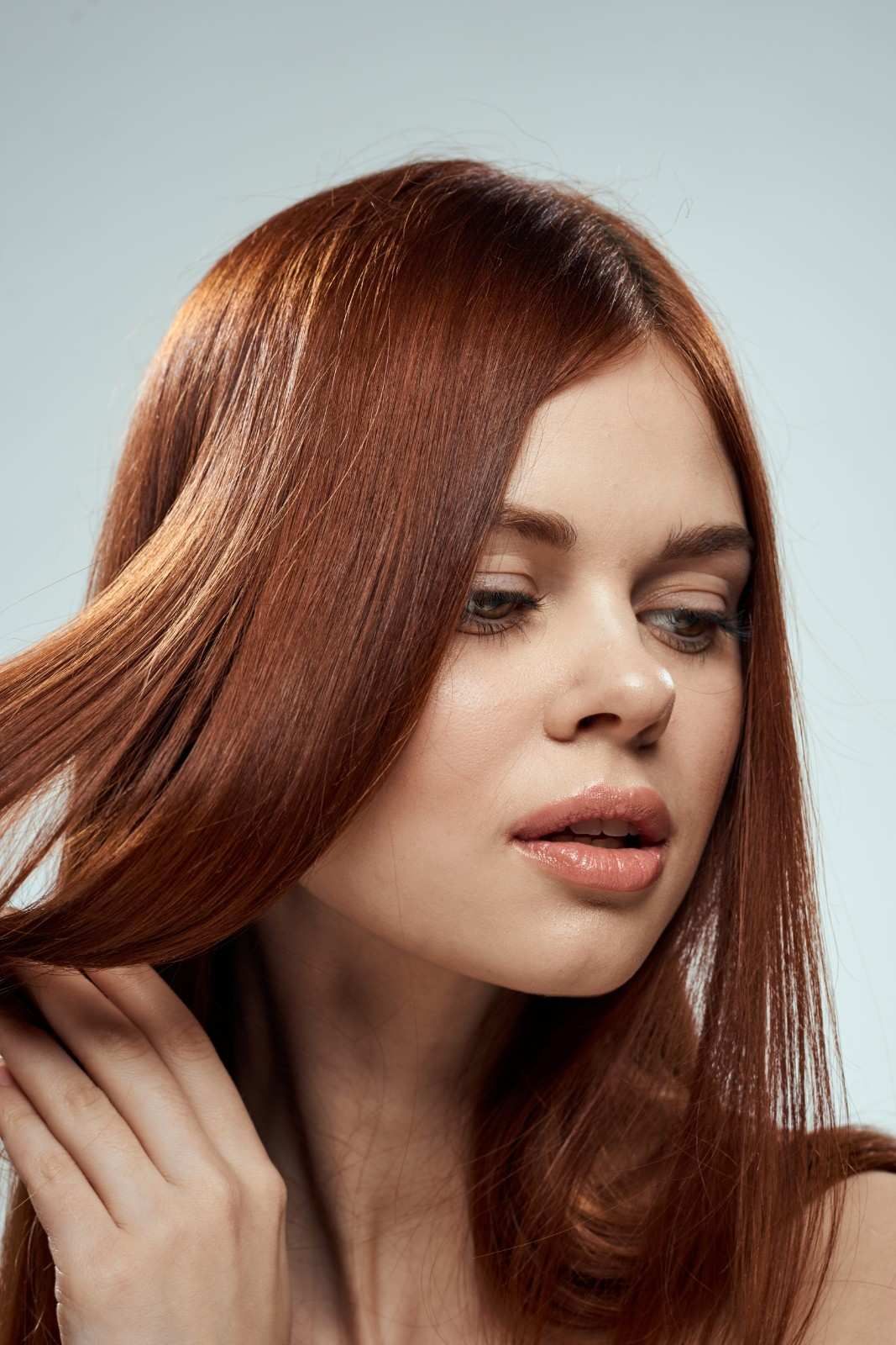 Trabajos de Josther Peluqueros