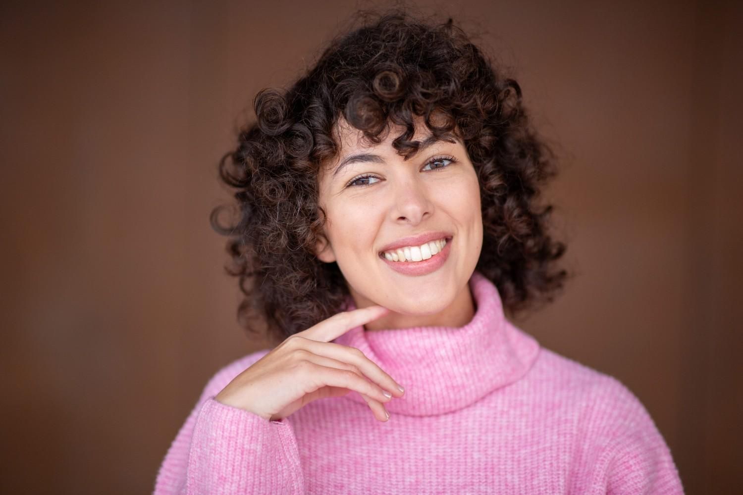 Trabajos de Josther Peluqueros