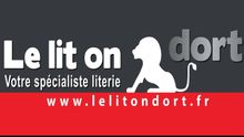 Logo Le lit on dort