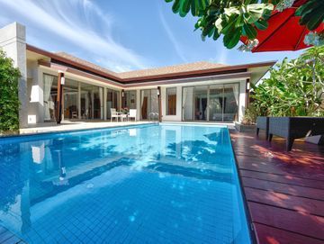 Traitement des eaux pour les particuliers - Acquaval SA