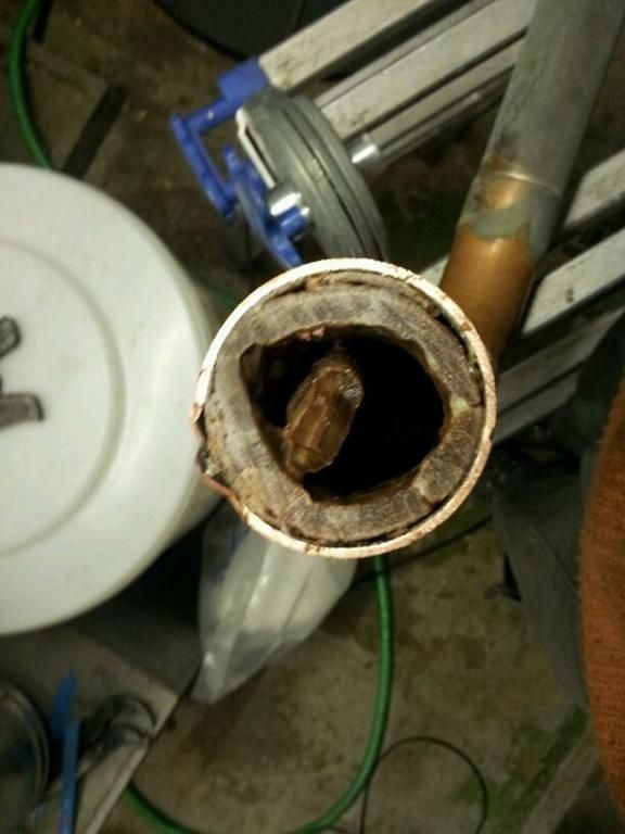 Traitement des eaux et concessionnaires Culligan en Valais - Acquaval SA