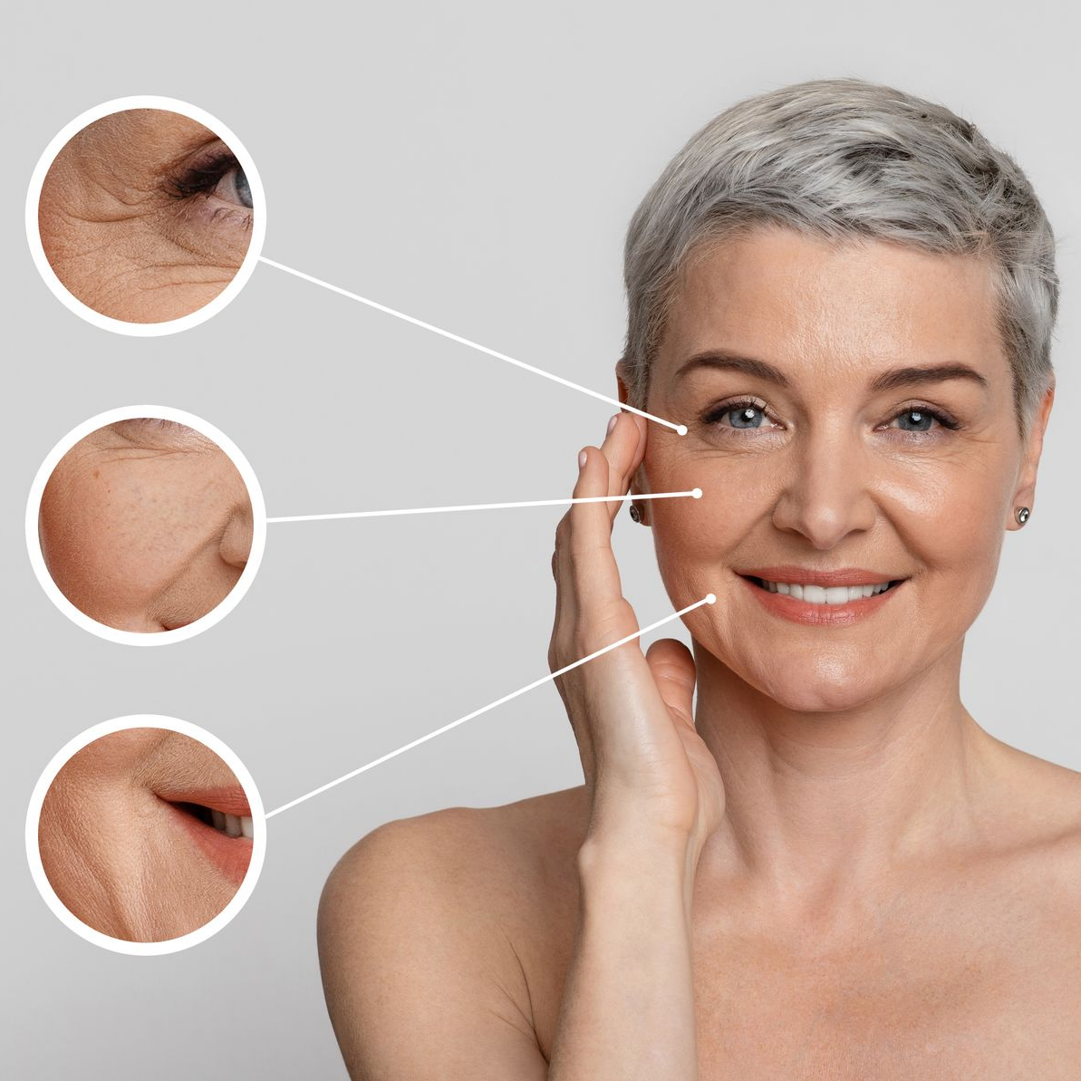 Catiovital double jeunesse