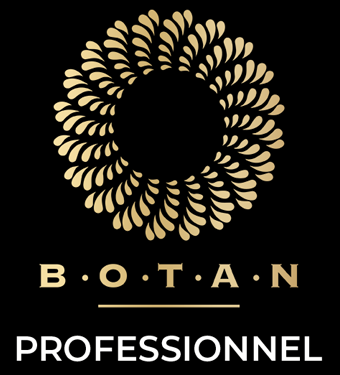 Logo Botan