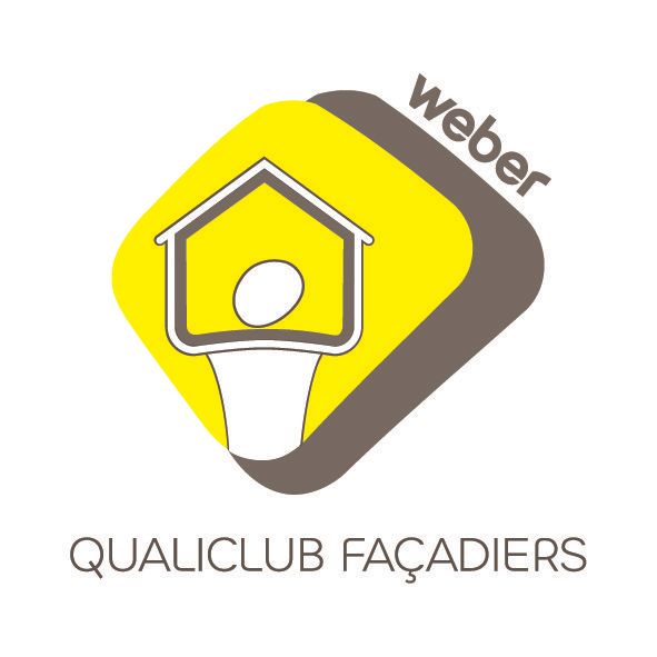 logo_qualiclub_2015