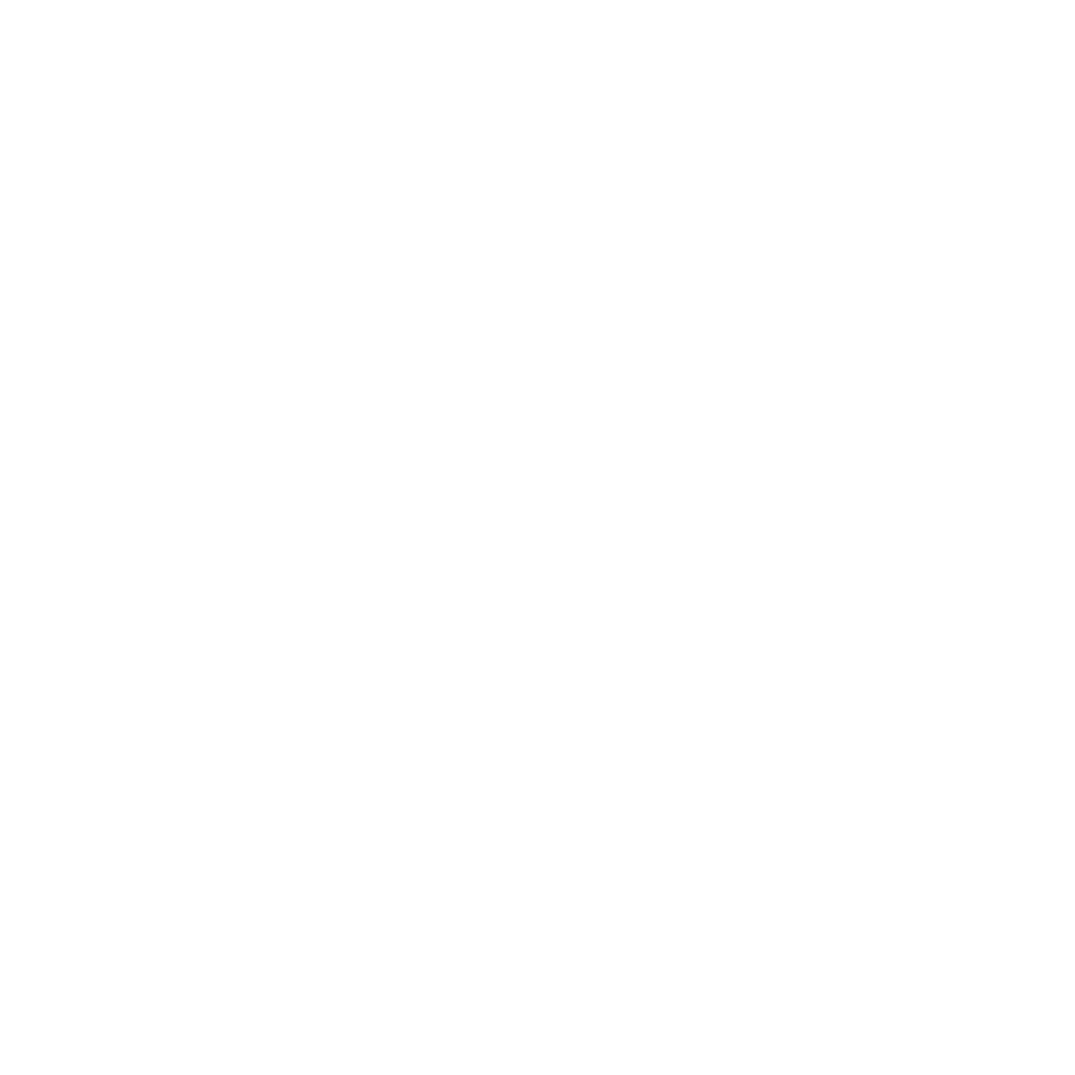 Une porte coulissante qui se referme vite