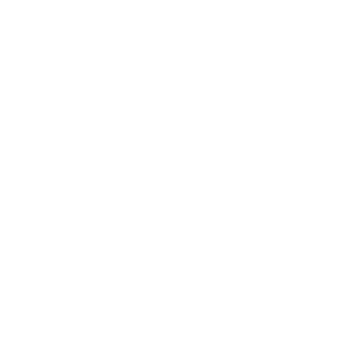 Une famille dans une maison