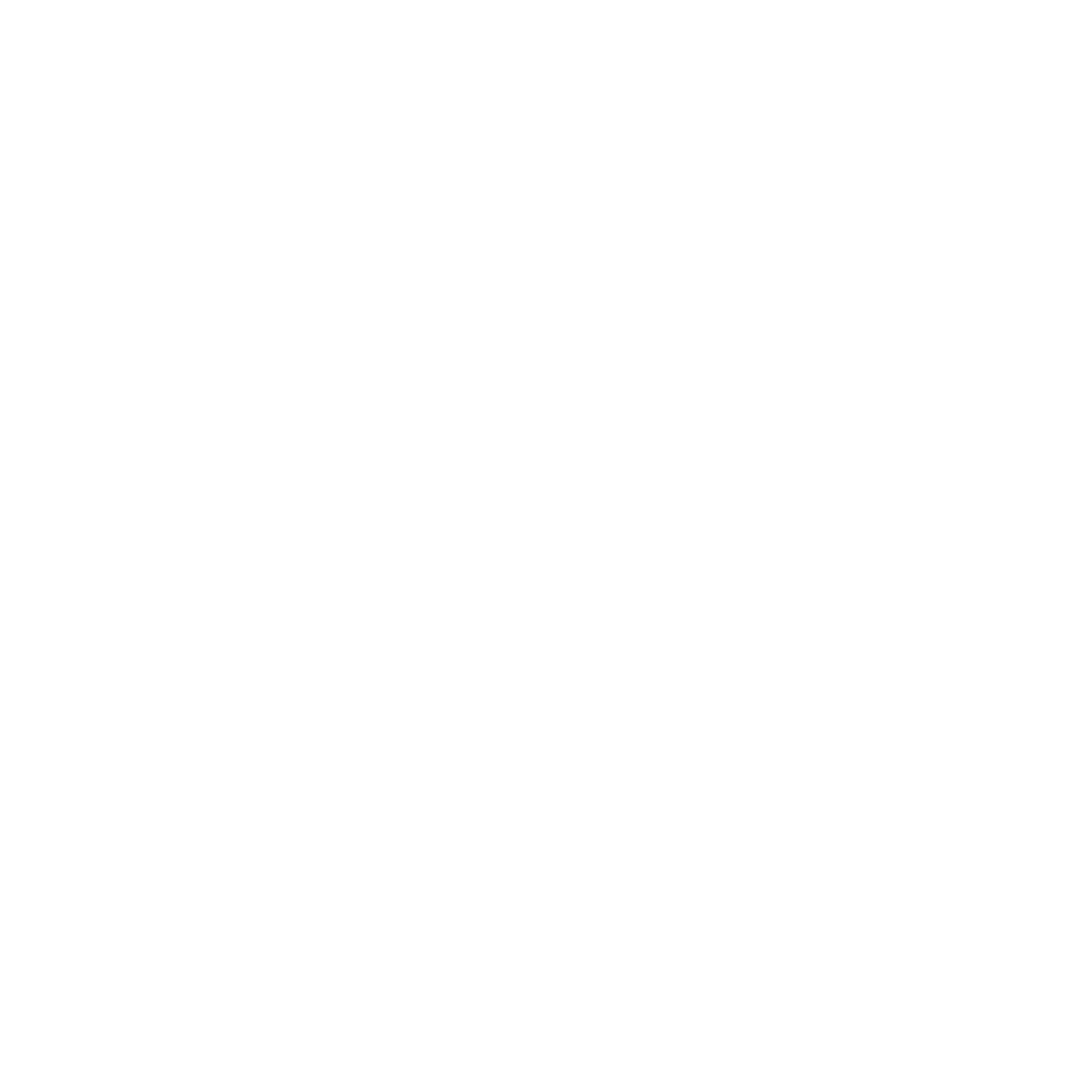 Une tête qui a une idée