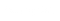 Espacio en blanco vac&iacute;o.