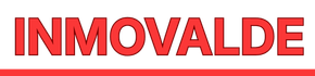 La palabra 