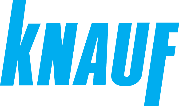 Logo de l'entreprise Knauf