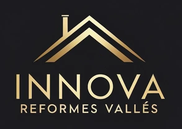Innova Reformas Vallès