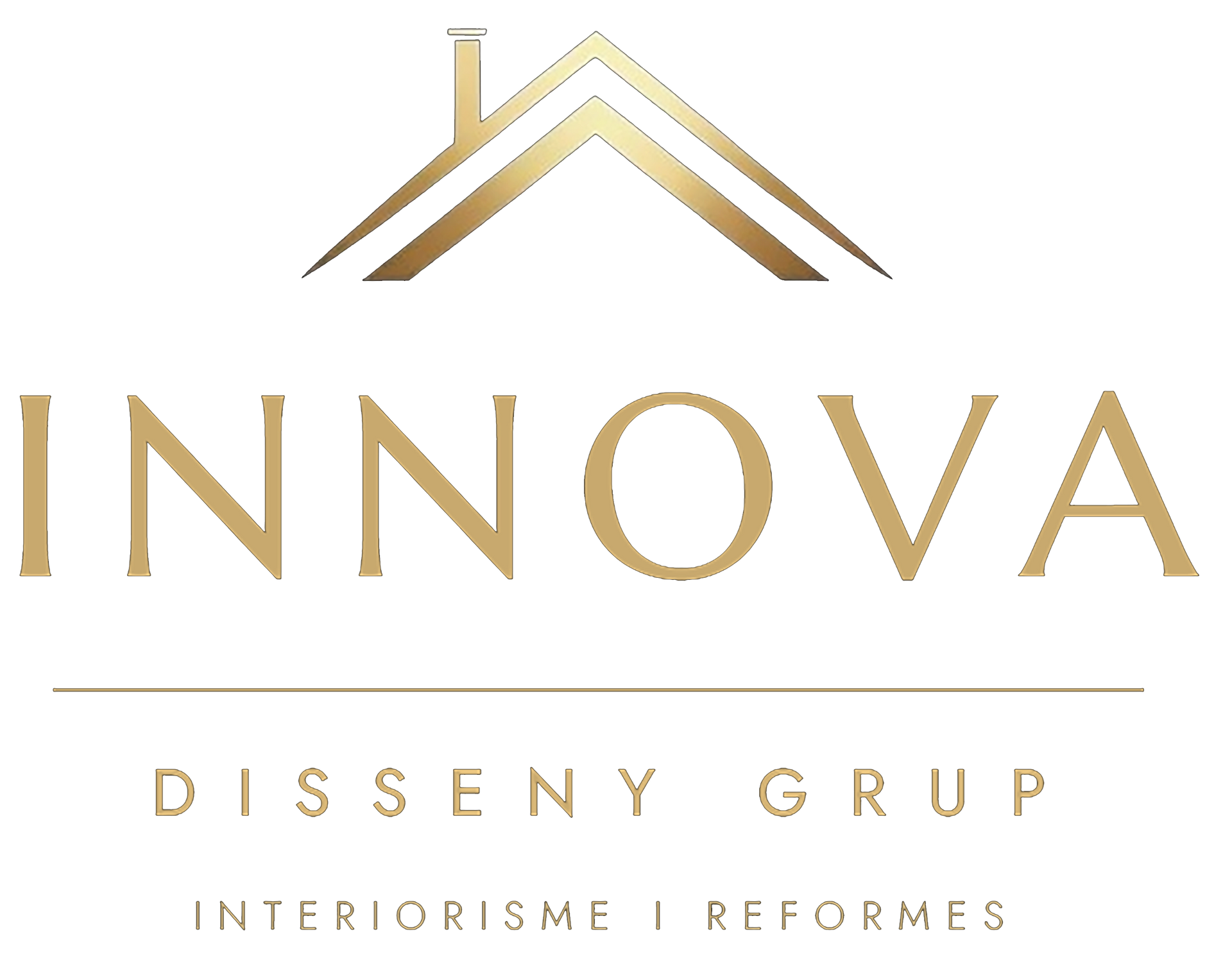 Innova Reformas Vall&egrave;s
