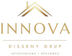 Innova Reformas Vall&egrave;s