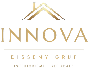 Innova Reformas Vallès