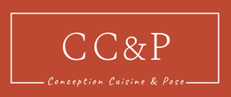 logo-CC&P