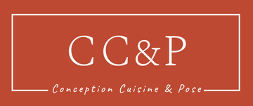 Charrière Cuisine & Pose-CC&P-logo