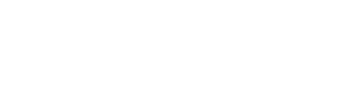 Memory Coiffure & Kosmetik Fano Lisa Logo