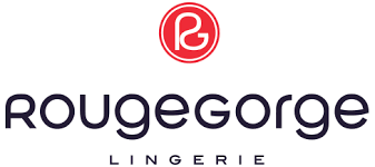 Logo Rouge Gorge.