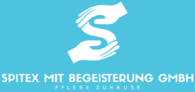 Spitex mit Begeisterung GmbH-logo