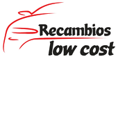 logotipo cabecera