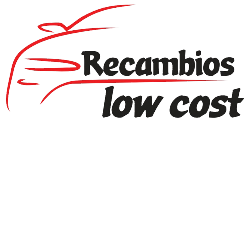 logotipo cabecera