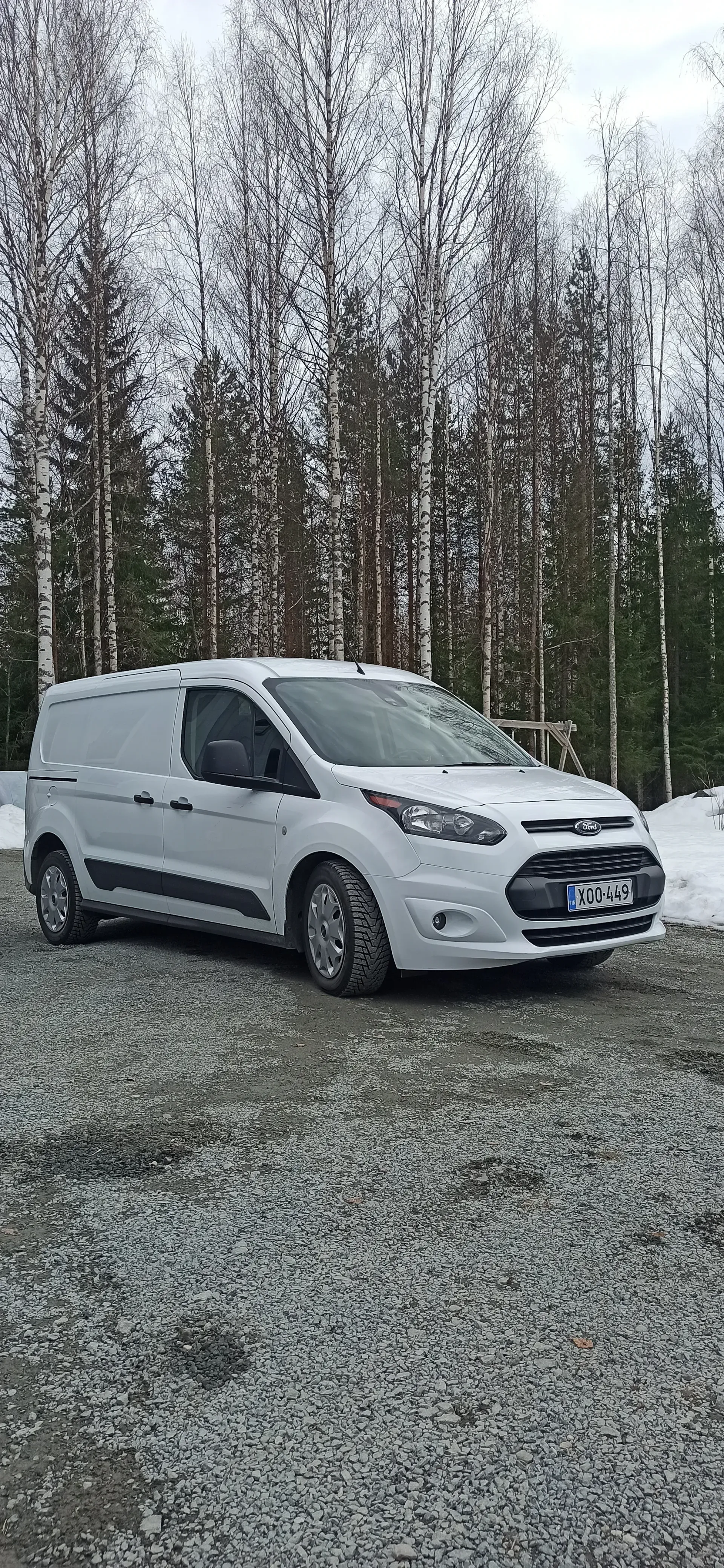 Sähköpalvelu SR logo