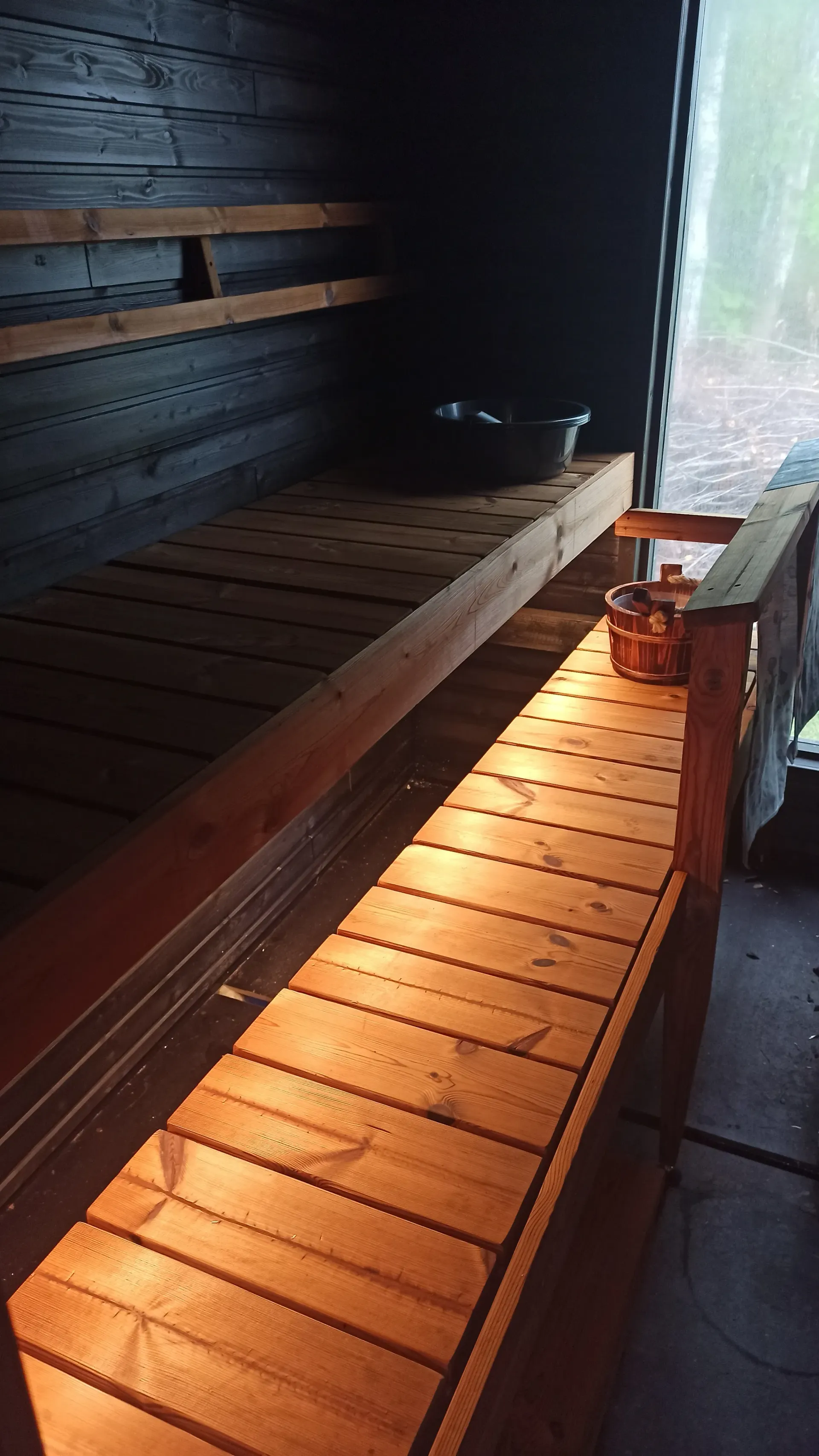 Sähköpalvelu SR logo