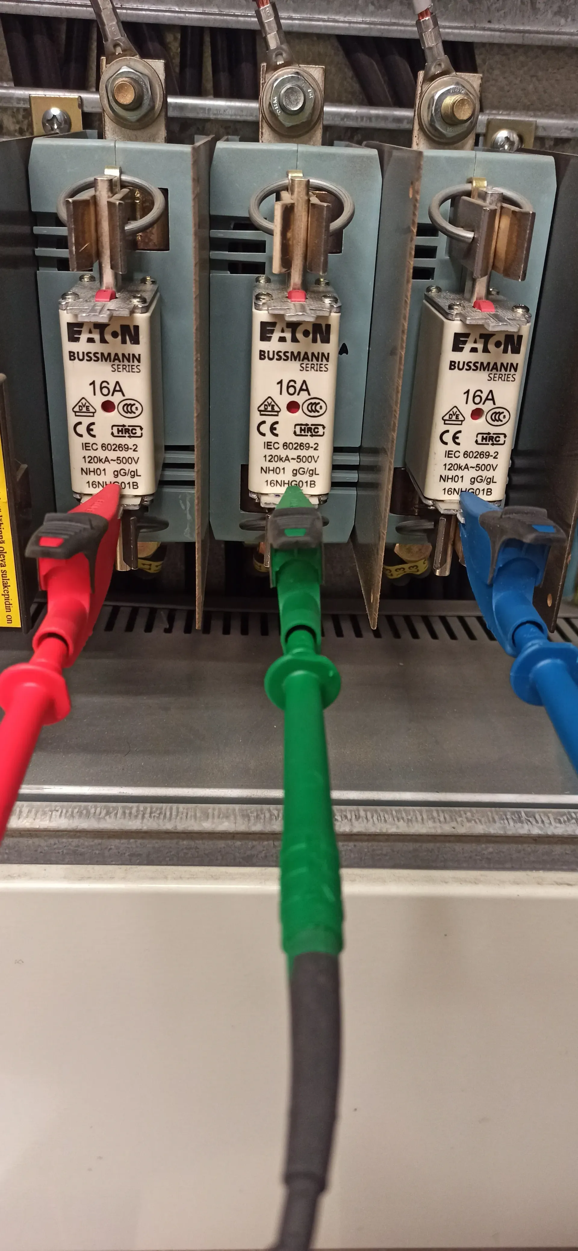 Sähköpalvelu SR logo