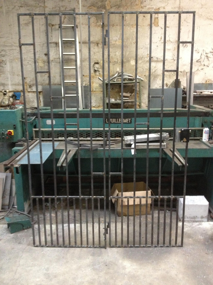 02287214_PVI_0001_A722650_SP.jpeg-1