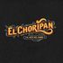 Logotipo de 