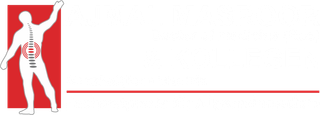 Logo von Dr. Ajmal Masroor Facharztpraxis für Allgemeinmedizin | Essen