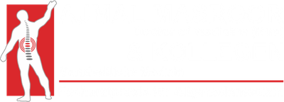 Logo von Dr. Ajmal Masroor Facharztpraxis für Allgemeinmedizin | Essen 