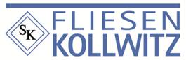 Siegbert Kollwitz GmbH | Wuppertal Siegbert Kollwitz GmbH | Wuppertal | Logo