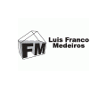 logotipo cabecera