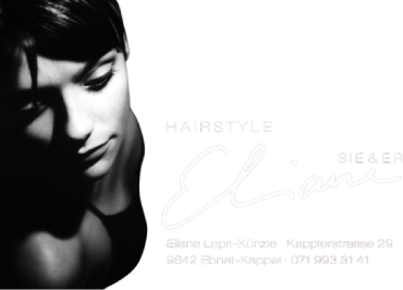 Hairstyle-Eliane-logo