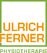 Physiotherapie Ulrich Ferner Logo