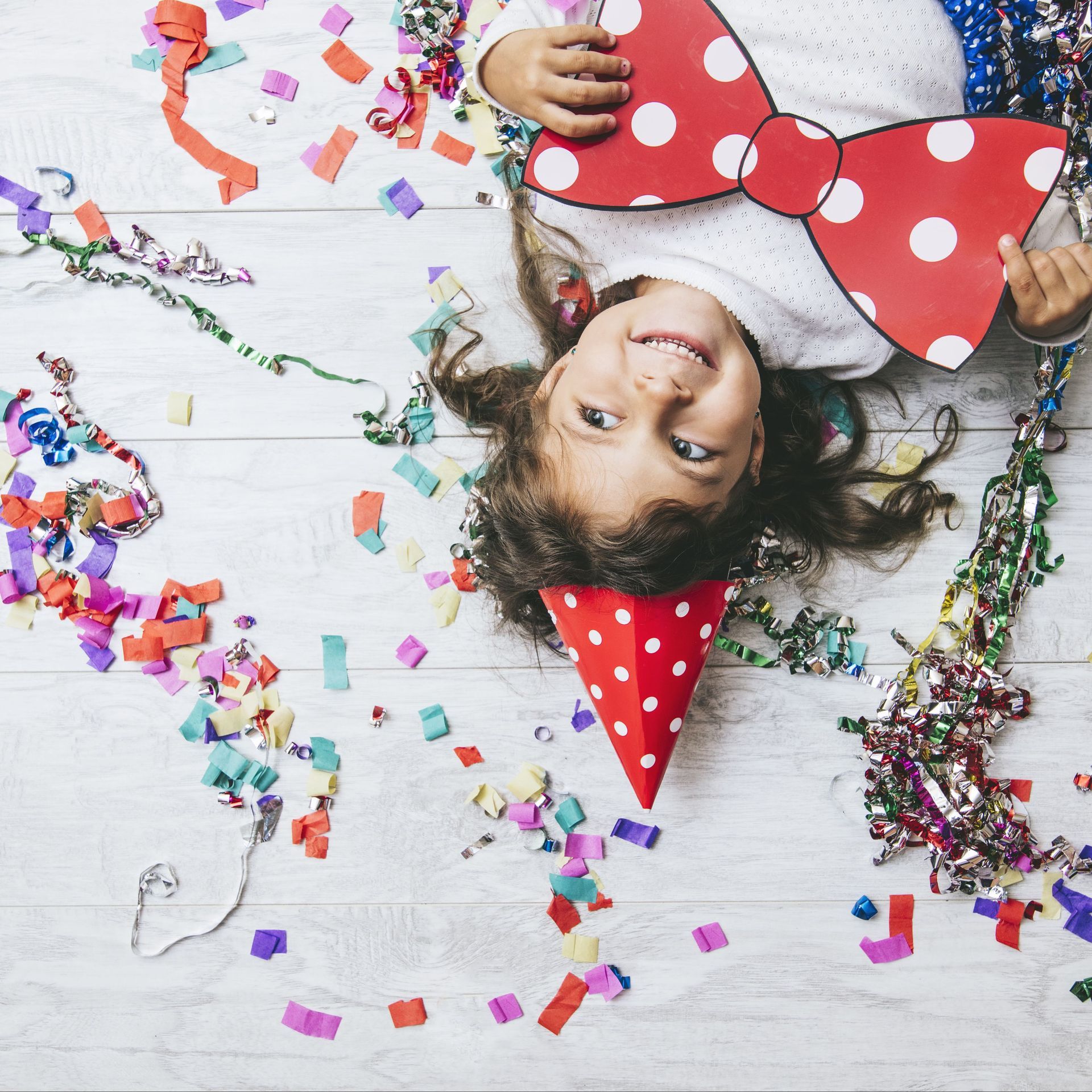 Kostüme für Kinder - Spiel Gut und Hauswartungen Staub GmbH - Uster und Jona