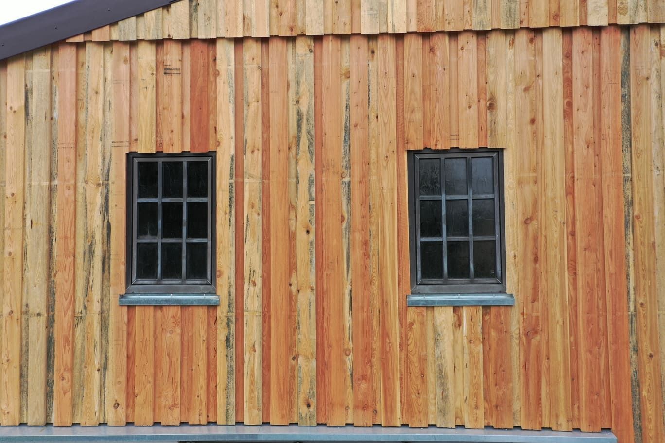 Rolf Bedachungen GmbH & Co. KG-logo