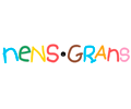 logotipo cabecera