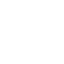 Hebebühne icon