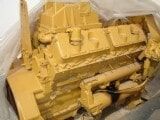 Μεταχειρισμένα Ανταλλακτικά για Caterpillar HELLASPARTS - ΧΑΤΖΗΚΑΛΦΑΣ ΑΠΟΣΤΟΛΟΣ